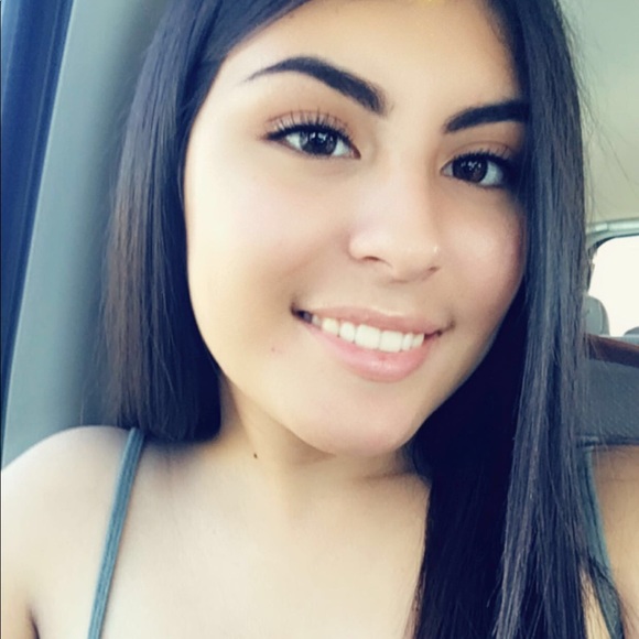 cindysandoval28